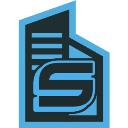 Surbiton Cleaning Limited logo